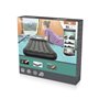 Air bed Bestway 188 x 99 x 30 cm