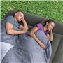 Air bed Bestway 203 x 152 x 30 cm