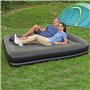 Air bed Bestway 203 x 152 x 36 cm