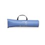 Tente de Plage Bestway Bleu 200 x 100 x 100 cm