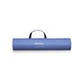 Magasin de campagne Bestway Bleu 110 x 110 x 190 cm