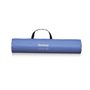 Magasin de campagne Bestway Bleu 110 x 110 x 190 cm