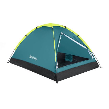 Magasin de campagne Bestway Vert 205 x 145 x 100 cm