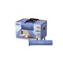 Tente de Plage Bestway Bleu 200 x 120 x 95 cm