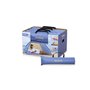 Tente de Plage Bestway Bleu 200 x 120 x 95 cm