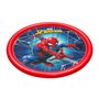 Jouet Arroseur Bestway Plastique Spiderman Ø 165 cm