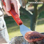 Mallette pour barbecues InnovaGoods (18 Pièces) 39,99 €