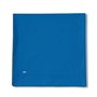Drap Alexandra House Living Bleu 280 x 270 cm