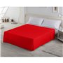 Drap Alexandra House Living Rouge 220 x 270 cm