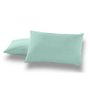 Taie d'oreiller Alexandra House Living 50 x 80 cm (2 Unités)
