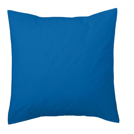 Housse de coussin Alexandra House Living