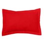 Housse de coussin Alexandra House Living