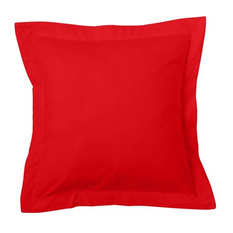 Housse de coussin Alexandra House Living