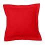 Housse de coussin Alexandra House Living