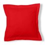 Housse de coussin Alexandra House Living