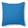 Housse de coussin Alexandra House Living
