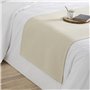Housse de coussin Alexandra House Living Beige 30 x 50 cm 2 Unités
