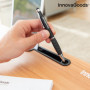 Table d'Appoint Pliante Multi-Usage InnovaGoods 46,99 €