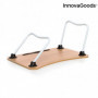 Table d'Appoint Pliante Multi-Usage InnovaGoods 46,99 €