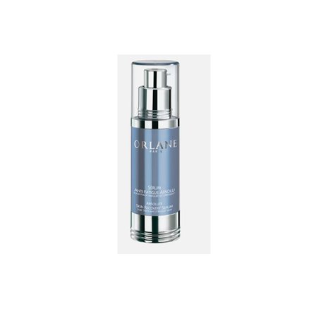 Sérum Anti-Fatigue Absolu Orlane 10006700 30 ml (1 Unité)