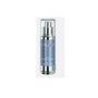 Sérum Anti-Fatigue Absolu Orlane 10006700 30 ml (1 Unité)