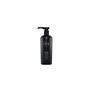 Gel de rasage Shaving Skincare American Crew 7240465000