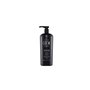 Gel de rasage Shaving Skincare American Crew 7240465000