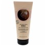 Lotion corporelle The Body Shop Shea 200 ml