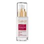 Crème visage Guinot Hydrazone 50 ml
