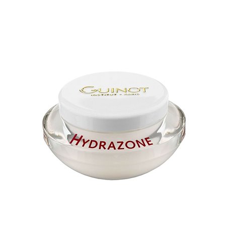 Crème visage Guinot Hydrazone 50 ml