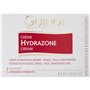 Crème visage Guinot Hydrazone 50 ml