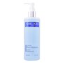 Nettoyant visage Orlane 400 ml (1 Unité)