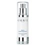 Sérum visage Orlane Super-Hydratant 30 ml