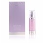 Sérum visage Orlane Thermo-Active Firming 30 ml Raffermissant