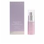 Contour des yeux Orlane Soin Lift Eclat 15 ml