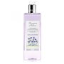 Gel de douche Orlane Autour de la Pivoine 500 ml
