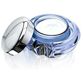 Lotion corporelle Mugler 17205