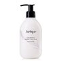 Lotion corporelle Jurlique Lavender 300 ml Calmant