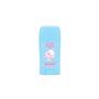 Déodorant en stick Tulipán Negro Gourmand Nube De Algodón 60 ml