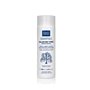 Tonique facial Martiderm Essentials 200 ml