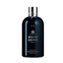Gel douche Molton Brown Dark Leather 300 ml