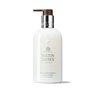 Lotion pour les mains Molton Brown White Mulberry 300 ml