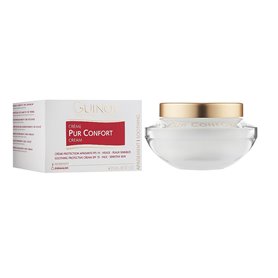 Crème visage Guinot Pur Confort 50 ml