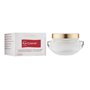 Crème visage Guinot Pur Confort 50 ml