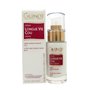 Soin raffermissant cou et décolleté Guinot Longue Vie 30 ml