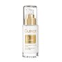 Sérum visage Guinot Age Immune 30 ml Anti-âge