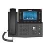Téléphone fixe Fanvil X7C
