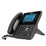 Téléphone fixe Fanvil X7C