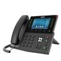 Téléphone fixe Fanvil X7C