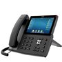 Téléphone fixe Fanvil X7